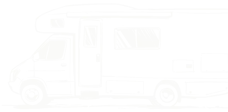 RV rental