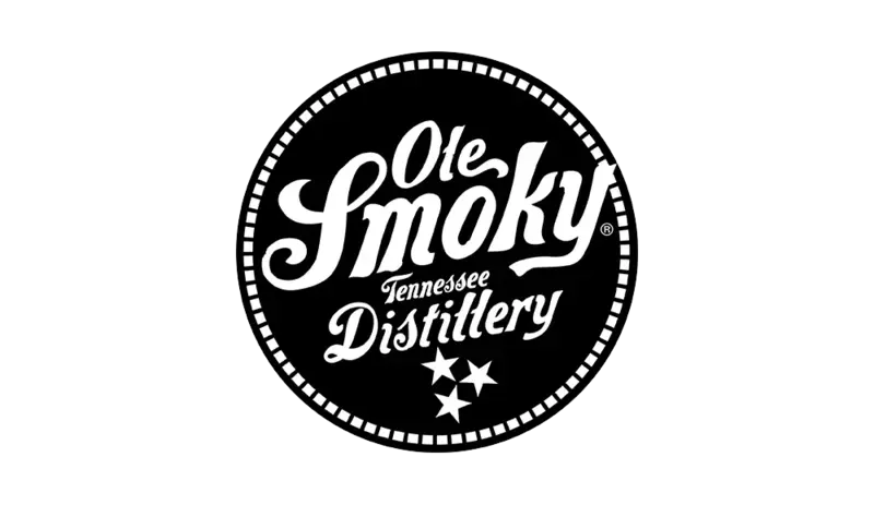 Ole Smoky Distillery logo