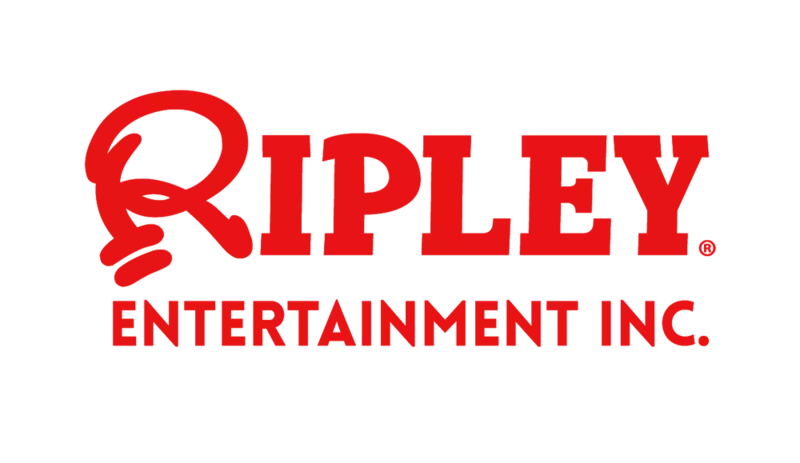 Ripley logo