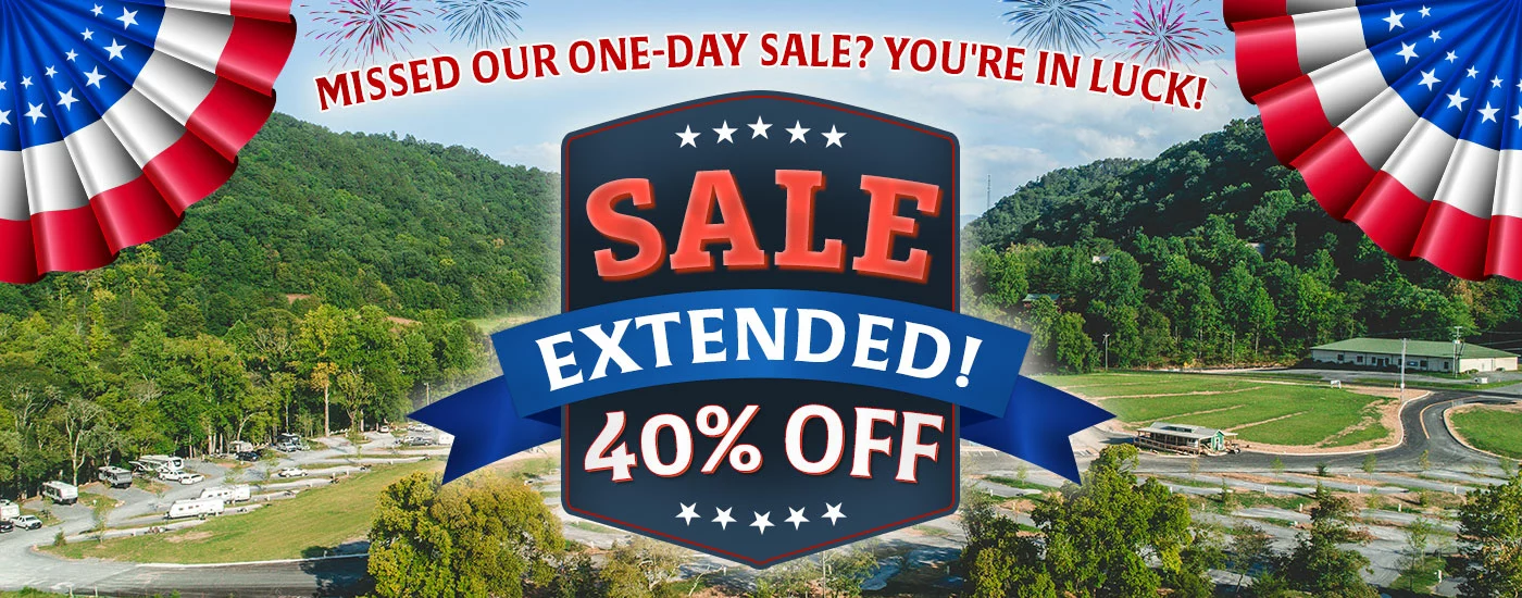extended-2025-banner