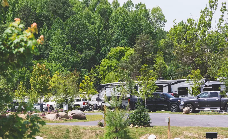 rv_0000s_0000_SEMA3234