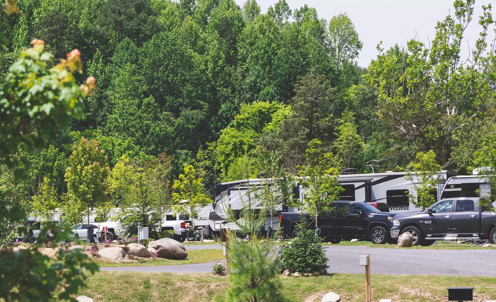rv_0000s_0000_SEMA3234