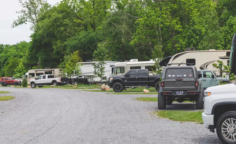 rv_0000s_0001_SEMA3180