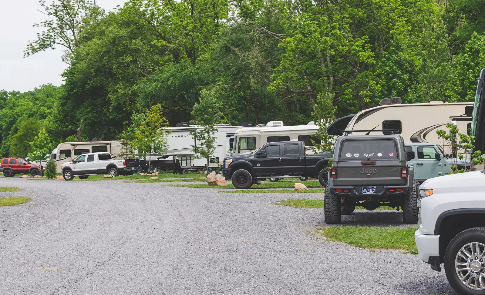 rv_0000s_0001_SEMA3180