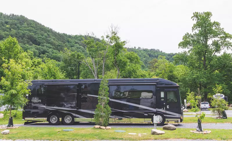 rv_0000s_0003_SEMA3139