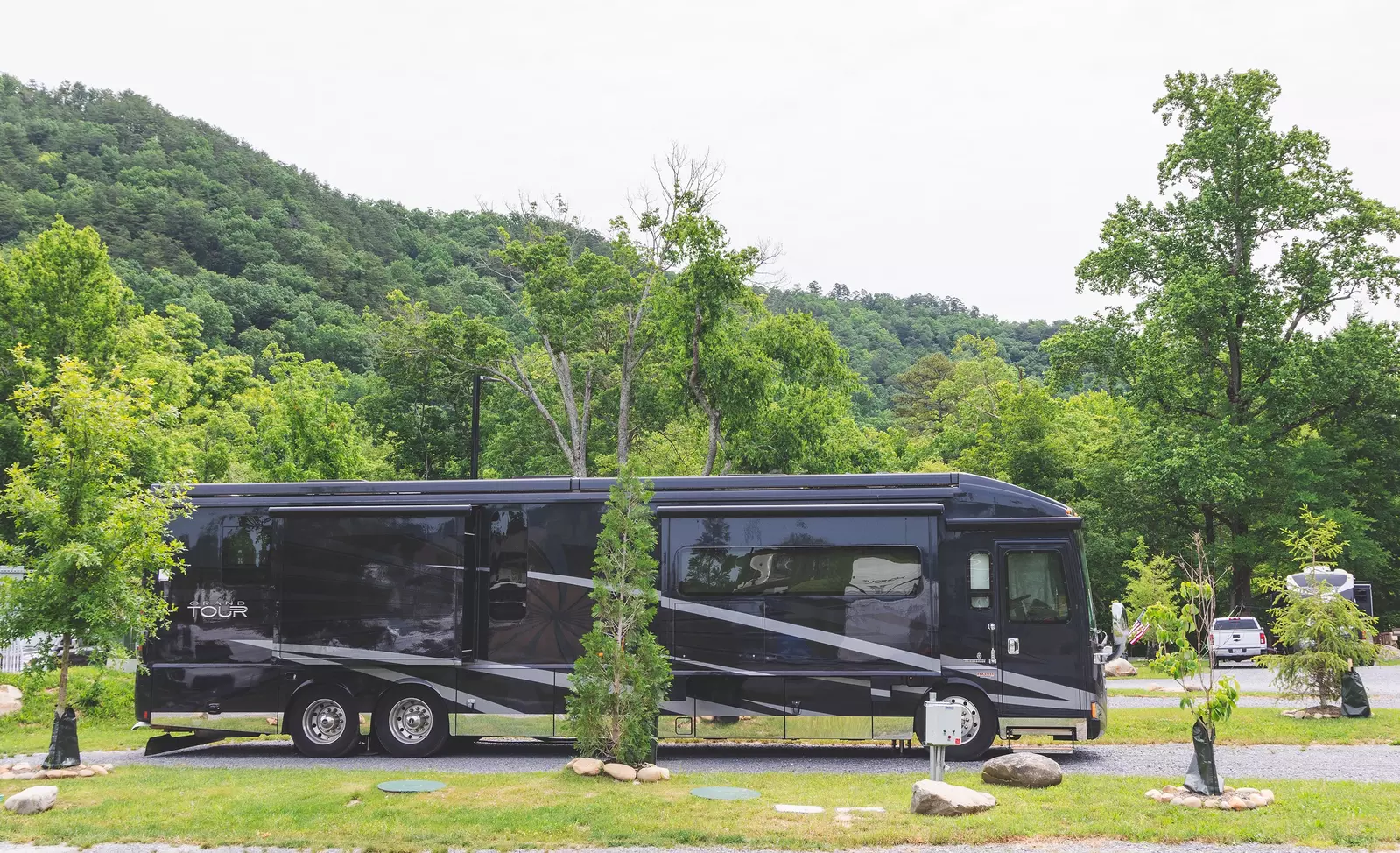 rv_0000s_0003_SEMA3139