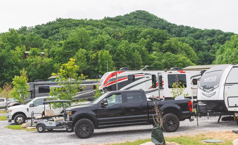 rv_0000s_0005_SEMA3134