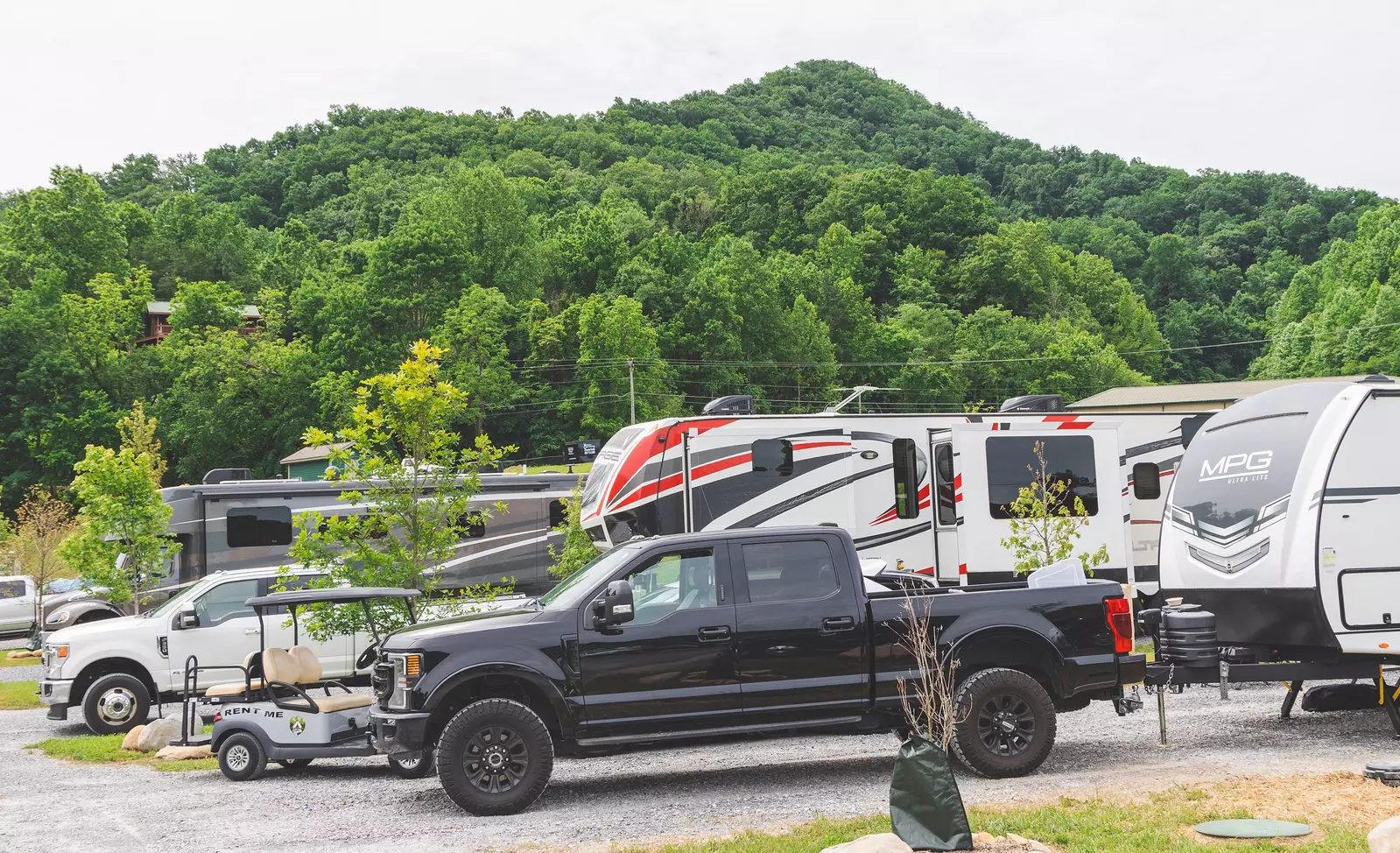 rv_0000s_0005_SEMA3134