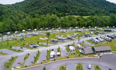 rv_0000s_0006_DJI_0016