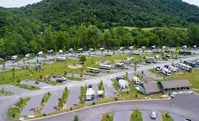rv_0000s_0006_DJI_0016