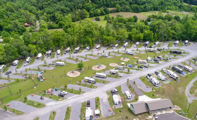 rv_0000s_0007_DJI_0015