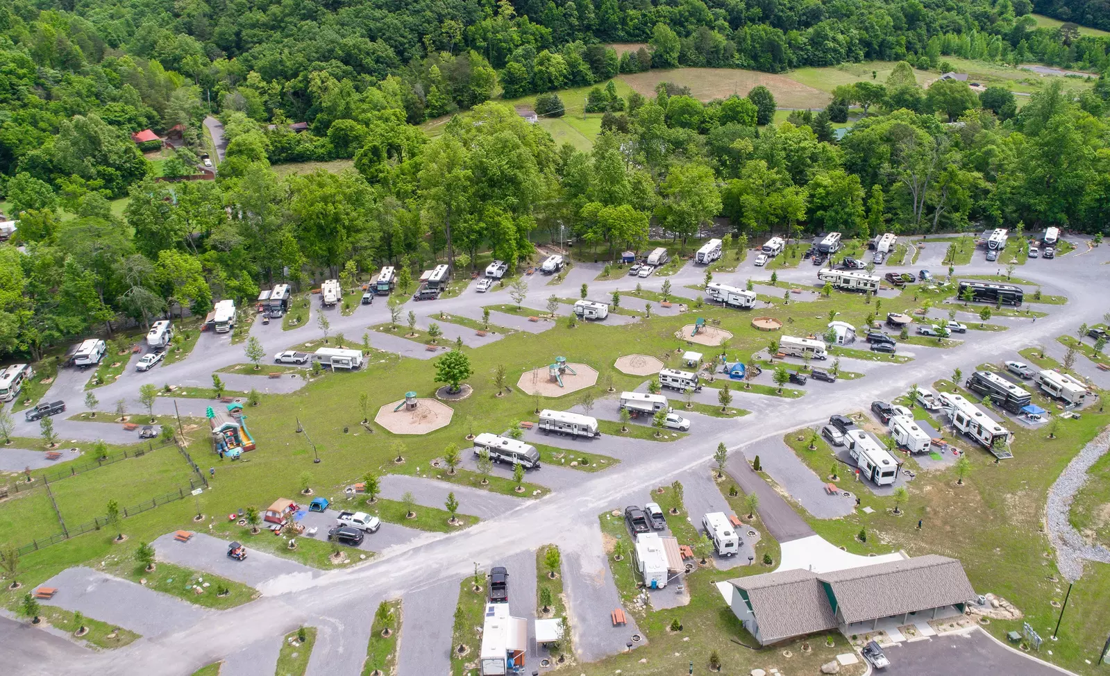 rv_0000s_0007_DJI_0015