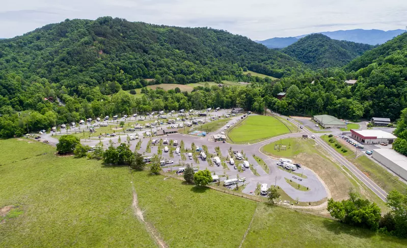 rv_0000s_0008_DJI_0013