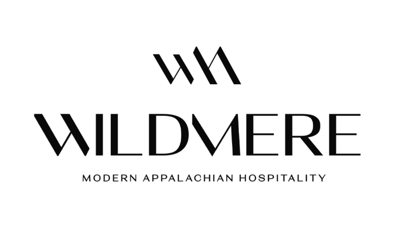 wildmere-logo