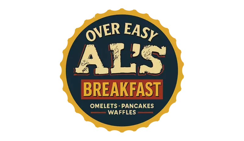 over-easy-als-breakfast