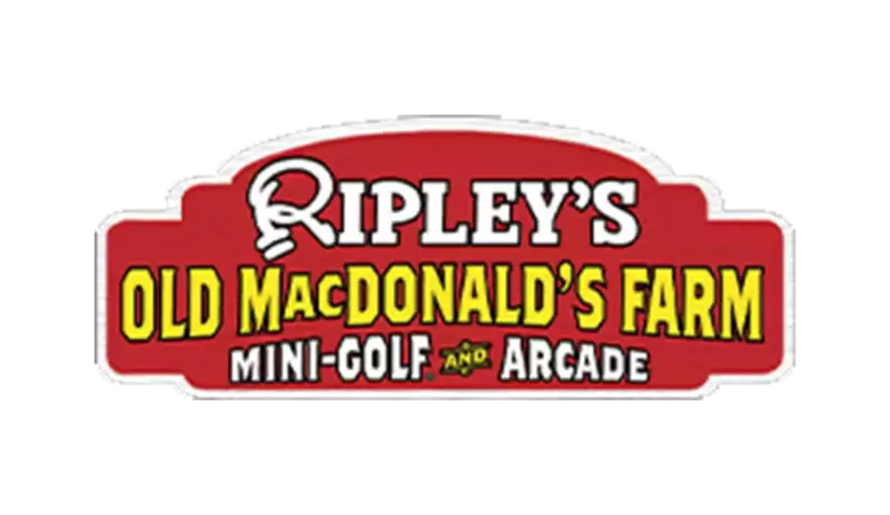 ripleys-old-macdonals-farm-mini-golf