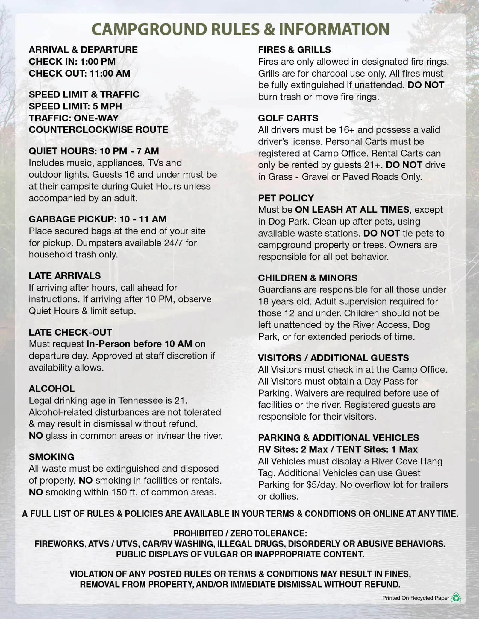 campground-rules_04-26