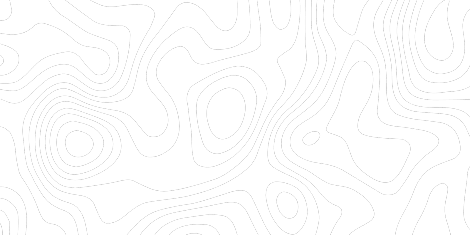 textured lines