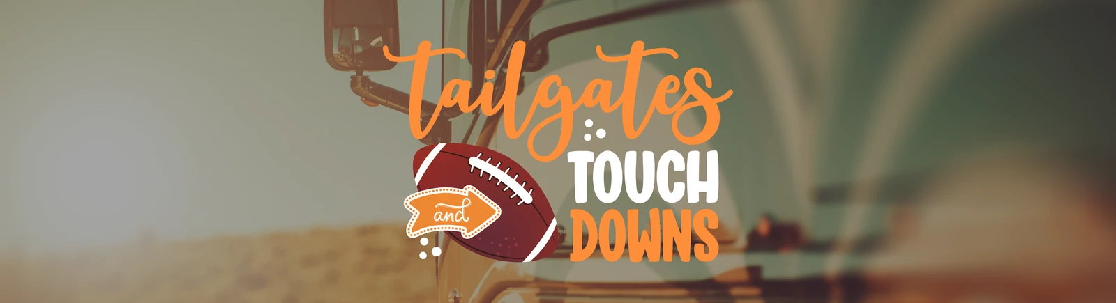 tailgate-banner