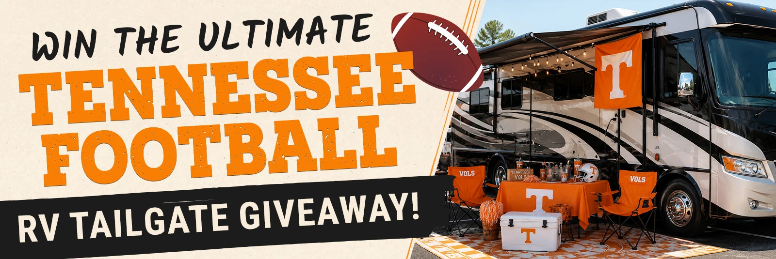 tailgate-giveaway