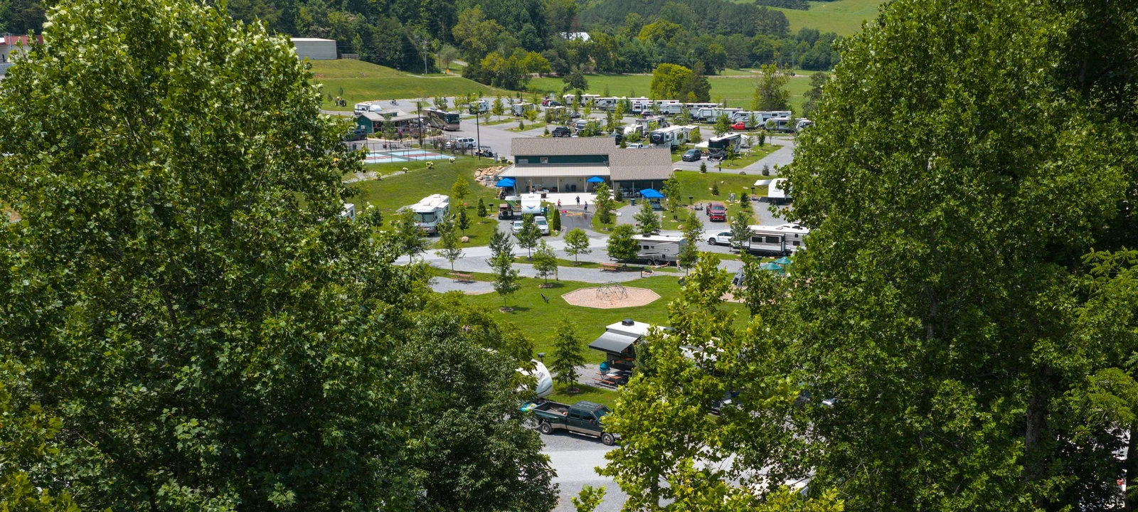 DJI_20260703125610_0460_D