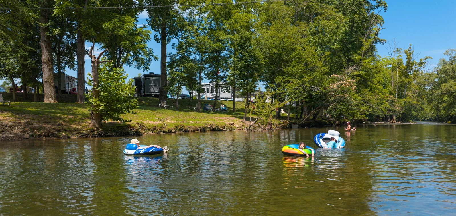 DJI_20260703123820_0440_D