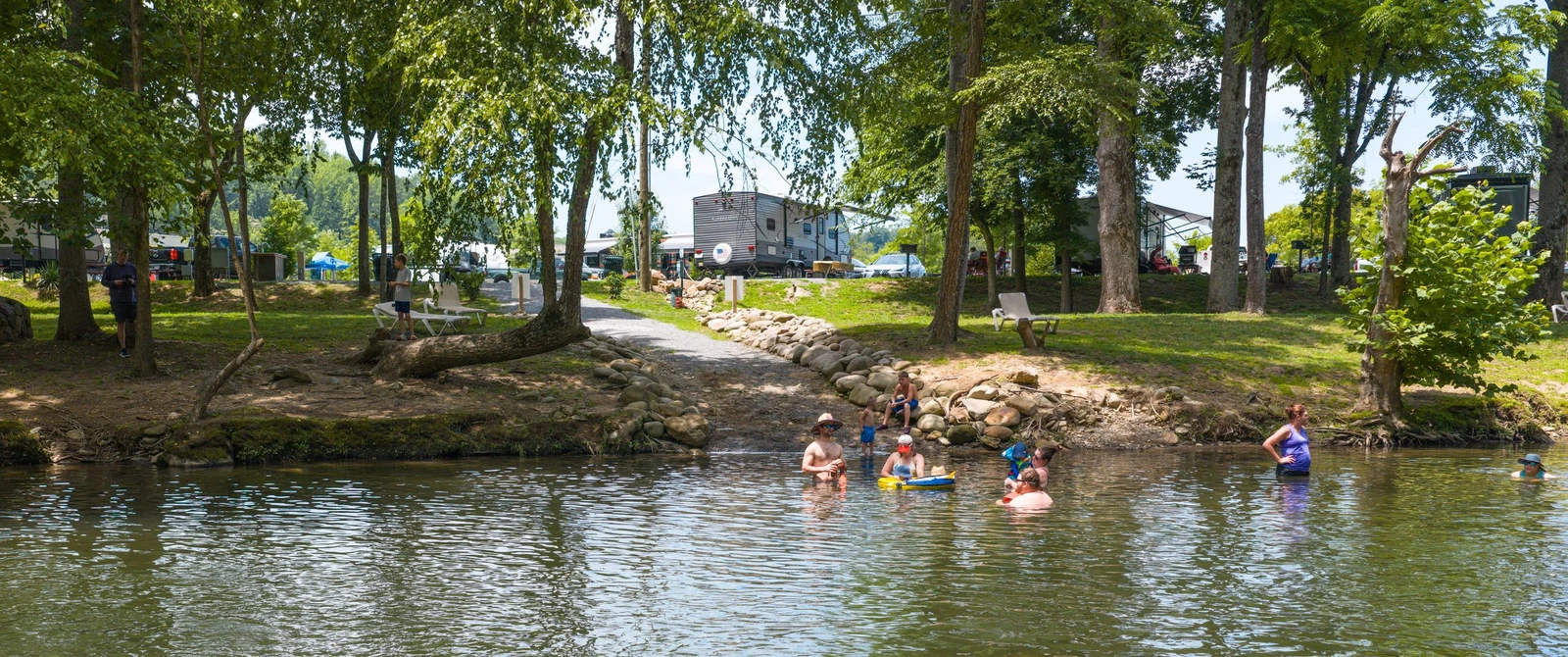 DJI_20260703125458_0458_D